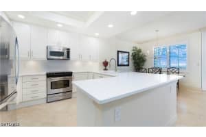 4761 West Bay Boulevard, Estero, FL 33928 - MLS#226012940