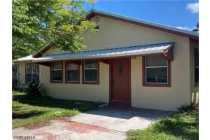 4014 Edgewater Circle, Labelle, FL 33935 - MLS#226012941