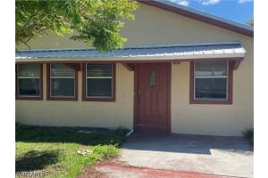 4014 Edgewater Circle, Labelle, FL 33935 - MLS#226012941
