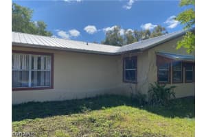 4014 Edgewater Circle, Labelle, FL 33935 - MLS#226012941