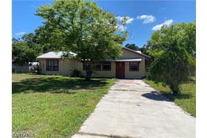 4014 Edgewater Circle, Labelle, FL 33935 - MLS#226012941