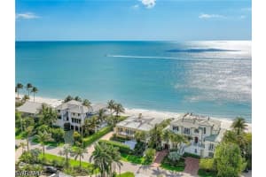 3860 Gordon Drive, Naples, FL 34102 - MLS#226012942