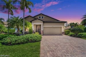 20557 Wilderness Court, Estero, FL 33928 - MLS#226012944