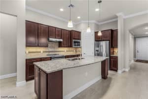 20557 Wilderness Court, Estero, FL 33928 - MLS#226012944