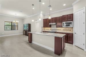 20557 Wilderness Court, Estero, FL 33928 - MLS#226012944