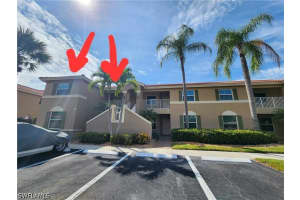 6270 Huntington Lakes Circle, Naples, FL 34119 - MLS#226012945