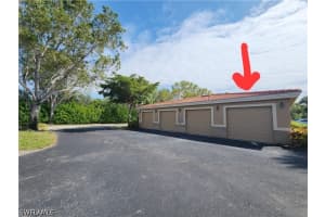 6270 Huntington Lakes Circle, Naples, FL 34119 - MLS#226012945