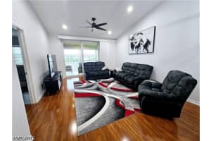 6270 Huntington Lakes Circle, Naples, FL 34119 - MLS#226012945