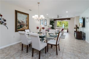 14943 EDGEWATER Circle, Naples, FL 34114 - MLS#226012946