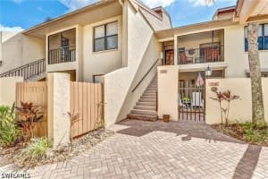 206 Foxtail Court, Naples, FL 34104 - MLS#226012947