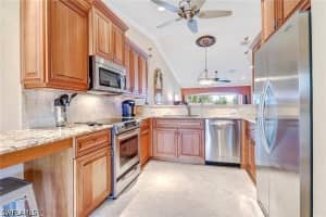 206 Foxtail Court, Naples, FL 34104 - MLS#226012947