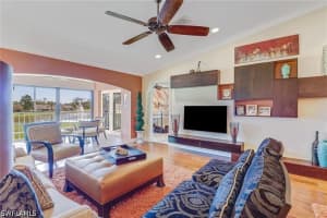 206 Foxtail Court, Naples, FL 34104 - MLS#226012947