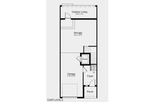 1617 Sea Haven Drive, Punta Gorda, FL 33950 - MLS#226012948