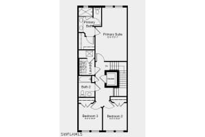 1617 Sea Haven Drive, Punta Gorda, FL 33950 - MLS#226012948