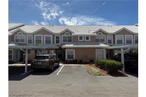 3941 Leeward Passage Ct 203, Bonita Springs
