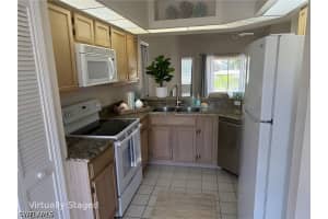 3941 Leeward Passage Court, Bonita Springs, FL 34134 - MLS#226012949