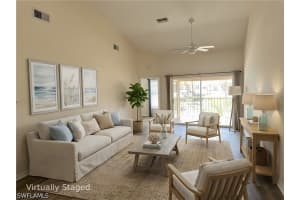 3941 Leeward Passage Court, Bonita Springs, FL 34134 - MLS#226012949