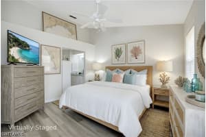 3941 Leeward Passage Court, Bonita Springs, FL 34134 - MLS#226012949