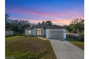 6125 Hershey Avenue, Fort Myers, FL 33905 - MLS#226012950