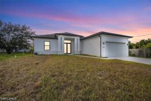 6125 Hershey Avenue, Fort Myers, FL 33905 - MLS#226012950