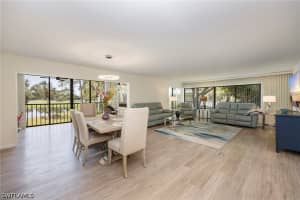 425 Wildwood Lane, Naples, FL 34105 - MLS#226012954