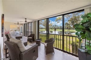 425 Wildwood Lane, Naples, FL 34105 - MLS#226012954