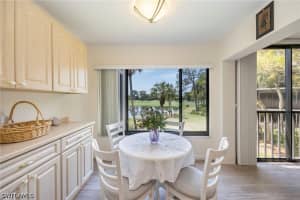 425 Wildwood Lane, Naples, FL 34105 - MLS#226012954