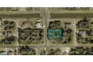 53 HANNA Avenue, Lehigh Acres, FL 33976 - MLS#226012955