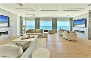 109 CURACAO Lane, Bonita Springs, FL 34134-8510 - MLS#226012956