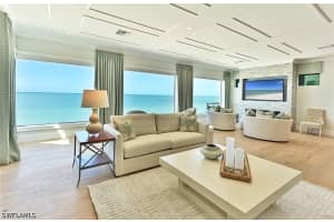 109 CURACAO Lane, Bonita Springs, FL 34134-8510 - MLS#226012956