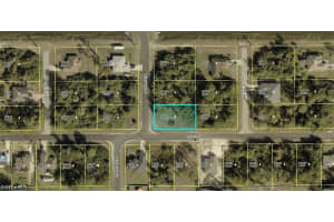 55 HANNA Avenue, Lehigh Acres, FL 33976 - MLS#226012957