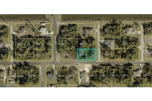 54 GENE Avenue, Lehigh Acres, FL 33976 - MLS#226012958