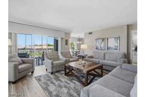 891 Huron Court, Marco Island, FL 34145 - MLS#226012959