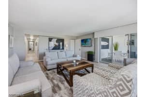 891 Huron Court, Marco Island, FL 34145 - MLS#226012959