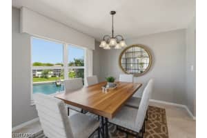 891 Huron Court, Marco Island, FL 34145 - MLS#226012959