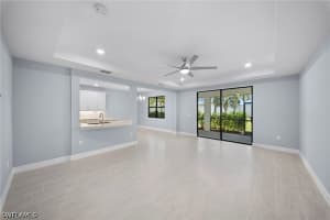 9564 Bexley Drive, Fort Myers, FL 33967 - MLS#226012960