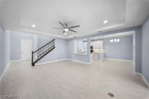 9564 Bexley Drive, Fort Myers, FL 33967 - MLS#226012960