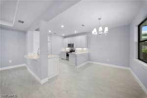 9564 Bexley Drive, Fort Myers, FL 33967 - MLS#226012960