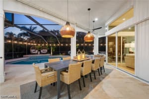 6625 NEW HAVEN Circle, Naples, FL 34109 - MLS#226012963