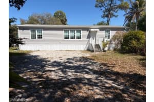 113 Royal Cove Drive, Naples, FL 34110 Sold 04/27/26