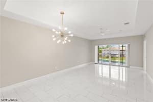 7846 Regal Heron Circle, Naples, FL 34104 - MLS#226012965