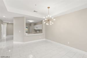 7846 Regal Heron Circle, Naples, FL 34104 - MLS#226012965