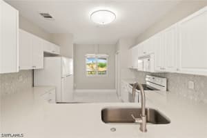 7846 Regal Heron Circle, Naples, FL 34104 - MLS#226012965