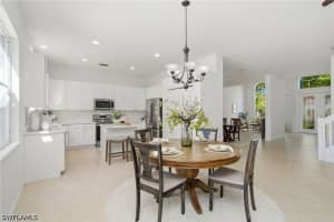 14551 Indigo Lakes Circle, Naples, FL 34119 - MLS#226012967