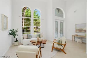 14551 Indigo Lakes Circle, Naples, FL 34119 - MLS#226012967