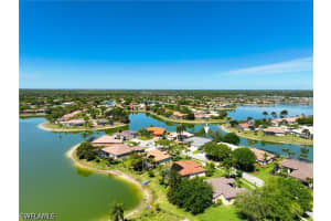 3213 Brookeview Court, Naples, FL 34120 - MLS#226012969