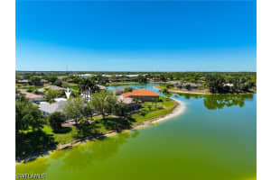 3213 Brookeview Court, Naples, FL 34120 - MLS#226012969