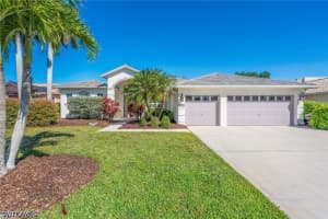 3213 Brookeview Court, Naples, FL 34120 - MLS#226012969