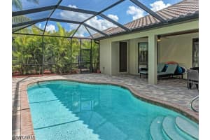 9491 Piacere Way, Naples, FL 34113 - MLS#226012970