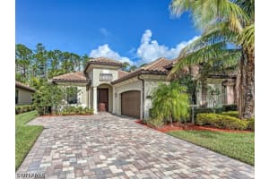 9491 Piacere Way, Naples, FL 34113 - MLS#226012970